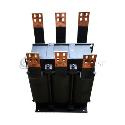 Tramag 1012407