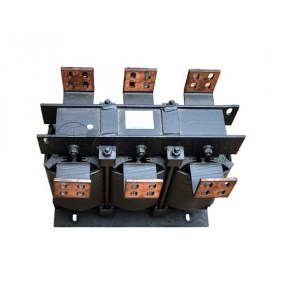 Tramag 1000950