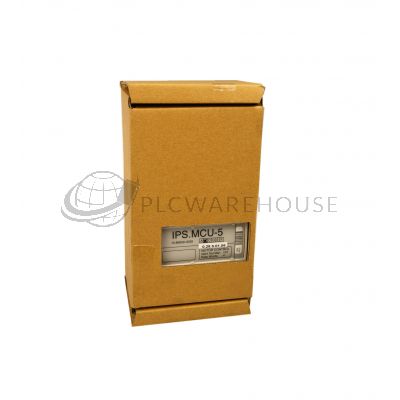 Man Roland 16.86959-0026