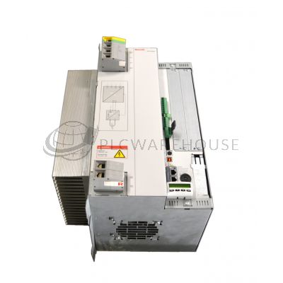 Rexroth R911173280