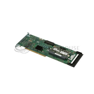 HP 305414-001