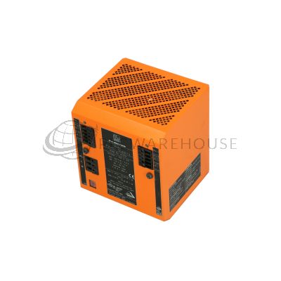 IFM electronic AC1212