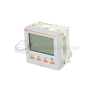 Lovato DMG700