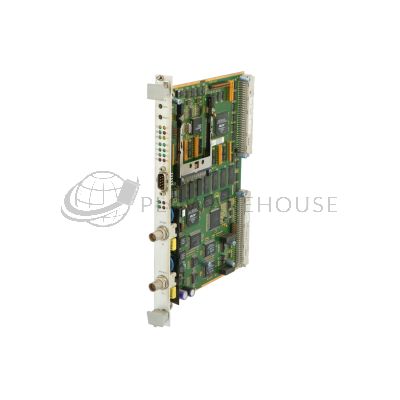 Man Roland 16.86132-0030