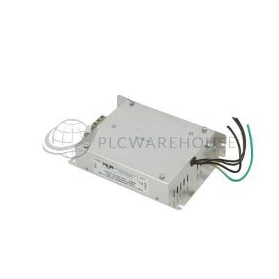Rasmi Electronics 215004