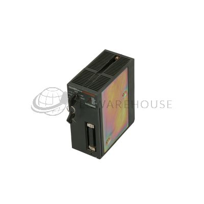 Mitsubishi Q2ASHCPU-S1