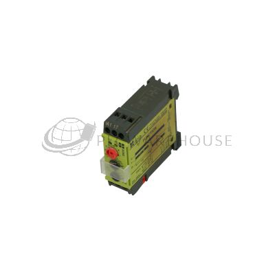 Tele D6DS