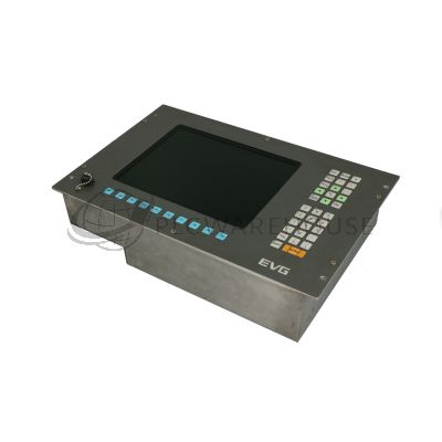 EVG EA4-VGA2