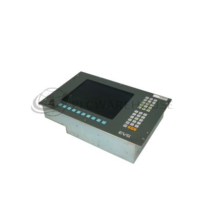 EVG EA4-VGA