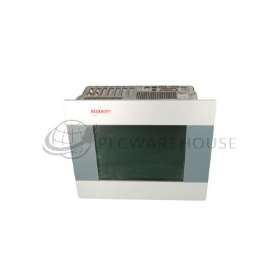Beckhoff C3620-0030