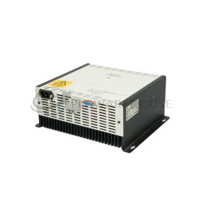 Elektro-Automatik 23540176