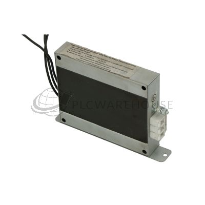 Hitachi FPF-285-F-3-007