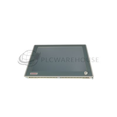 Beckhoff CP6203-0021-0050