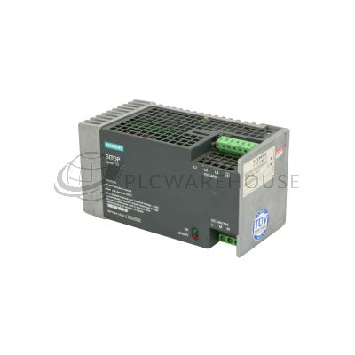 Siemens 6EP1434-1SL01