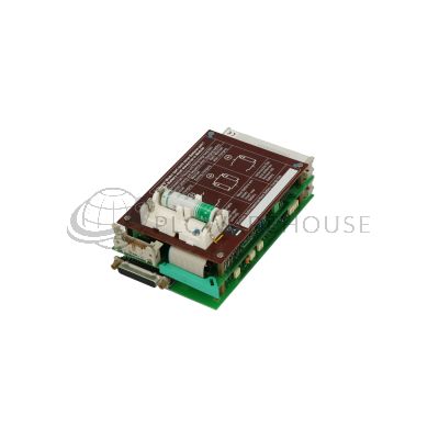Gossen-Metrawatt GTR9201000R0001