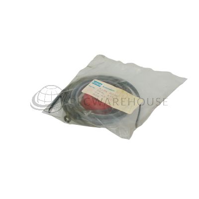 Atlas Copco 91248206