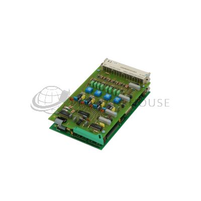 Gossen-Metrawatt GTR9101000R0002