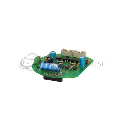 Neumag 574943-1LP291295