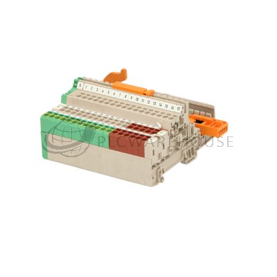Honeywell XSL513