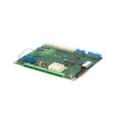Indramat RSK6