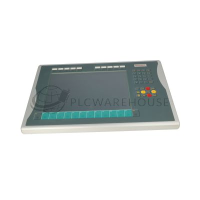 Beckhoff CP7022-0001-0010