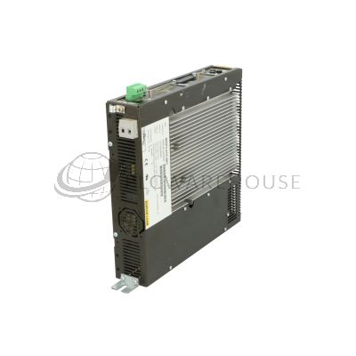 Berger Lahr 0065301400306