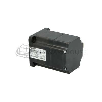 Berger Lahr BRS397WE70ABA