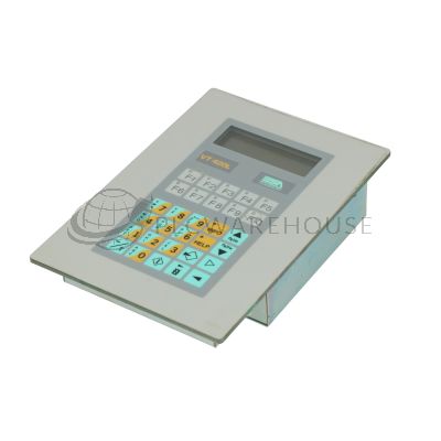 ESA VT420L1SF000