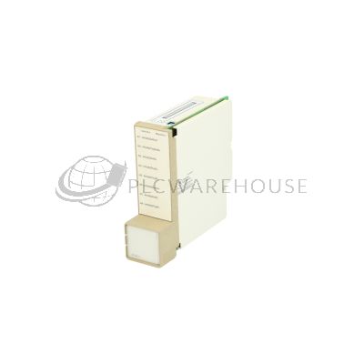 Honeywell XF521A