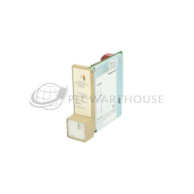 Honeywell XP502