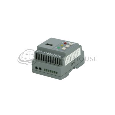 Mettler Toledo A1000000
