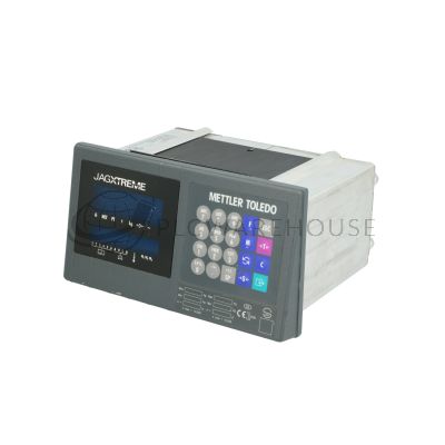 Mettler Toledo JXPA0000075