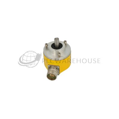 Stegmann 5W1WC0L10F00