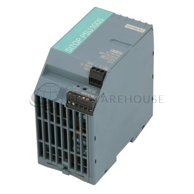 Siemens 6EP1334-2BA20