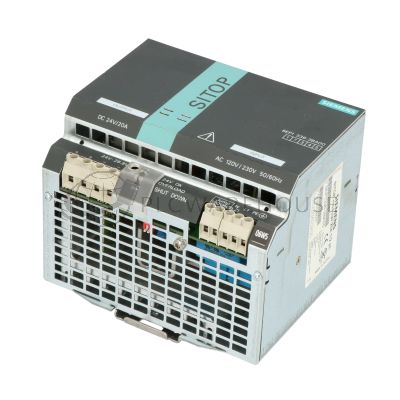 Siemens 6EP1336-3BA00