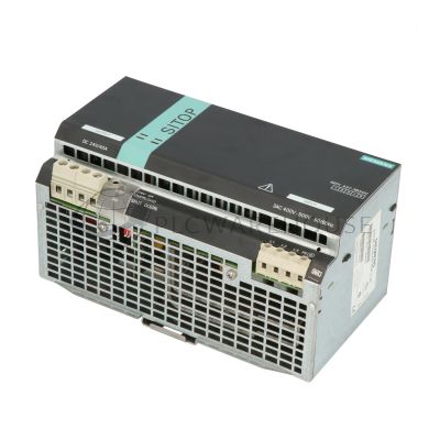 Siemens 6EP1437-3BA00