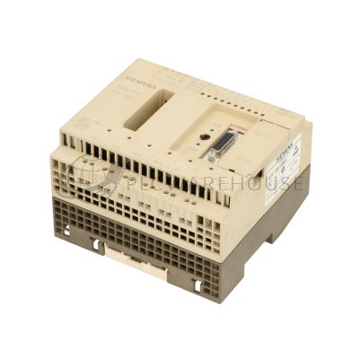 Siemens 6ES5090-8MA01
