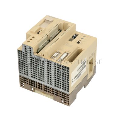 Siemens 6ES5095-8FA01