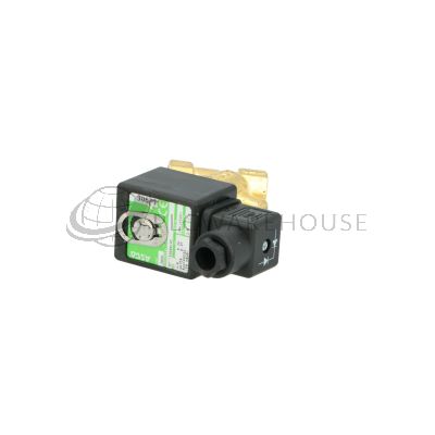 Asco Numatics SCE030B010E