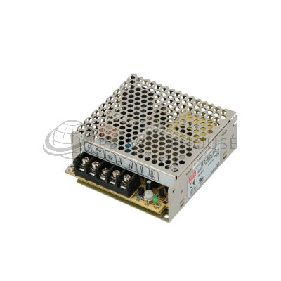 Mean Well RS-50-12