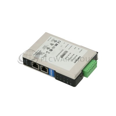 MOXA NPort IA5250