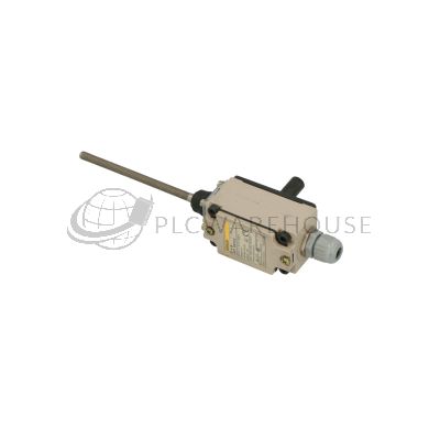 Omron D4B-1181N