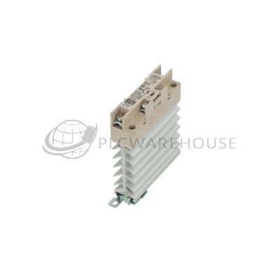 Omron G3PB-215B-3H-VD DC12-24