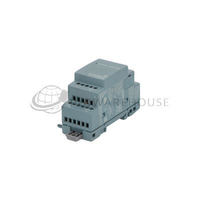 Siemens 6ED1055-1MB00-0BA2