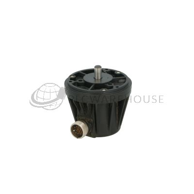 Stegmann 5E0100200066