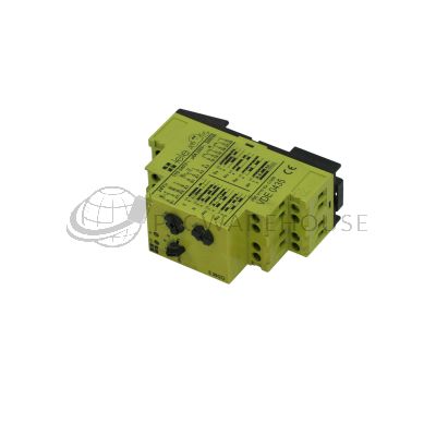 Tele ODM3
