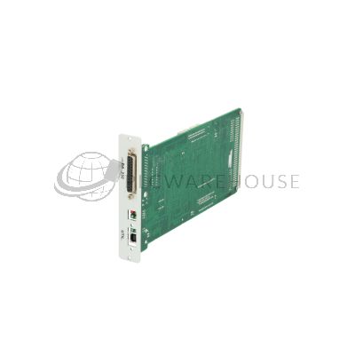 Prisma P053U-1