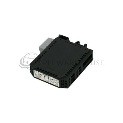 Entrelec 84233.11