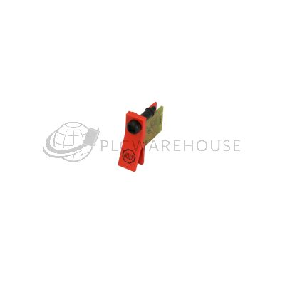 SEW Eurodrive 08173672.52