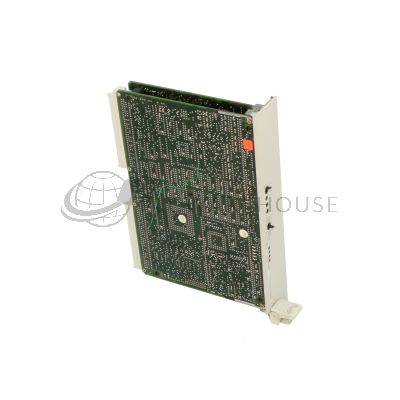 Siemens 6ES5 946-3UA11